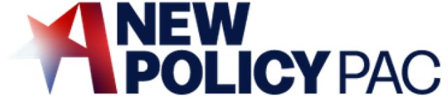 A New Policy PAC